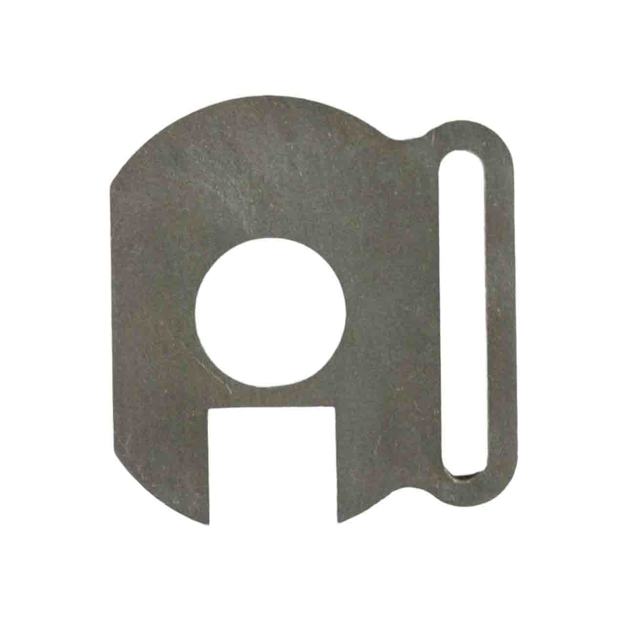 Turkish and Fabarm shotgun single point sling mount Chinook Arms Co