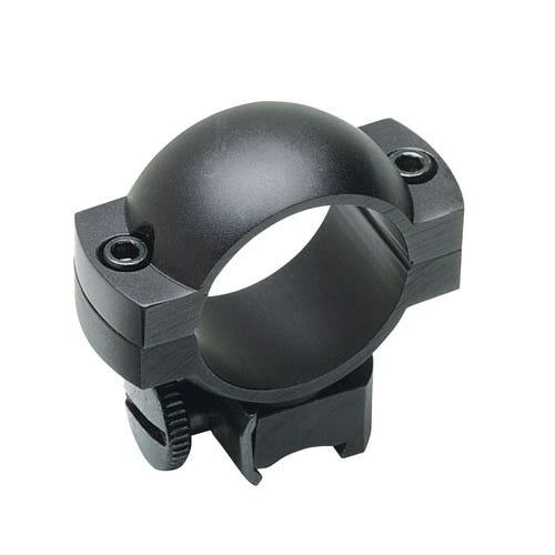 Redfield Rings REDFIELD 47320 SCOPE RINGS, 1″ .22- MATTE - CHINOOK ARMS LTD.