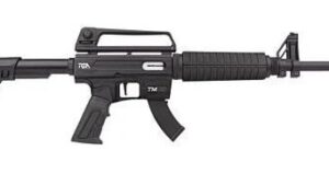 Rock Island Armory TM22 Feather 22 Long Rifle 18″